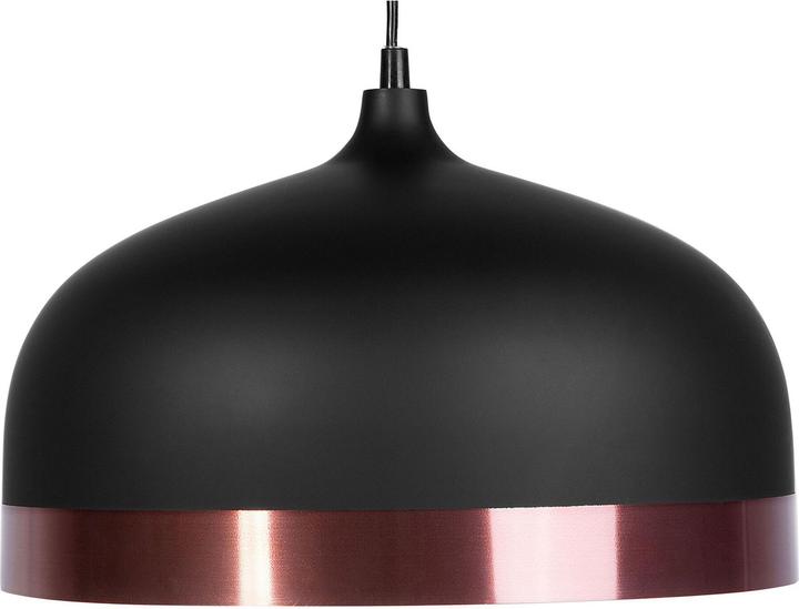 Image du produit Beliani Parina (E27)