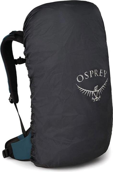 Produktbild Osprey Wander-Rucksack Archeon 30 (30 l)
