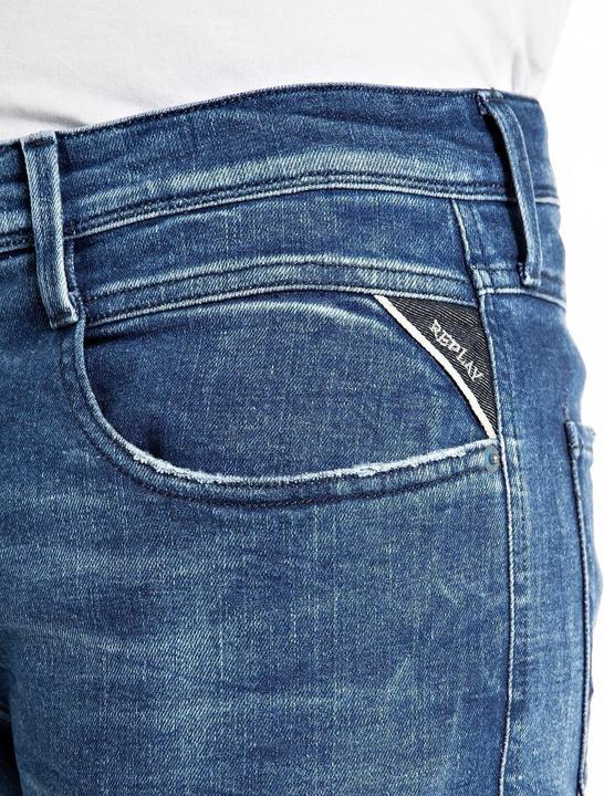 Immagine prodotto Replay Anbass Hyperflexx (W32/L32)