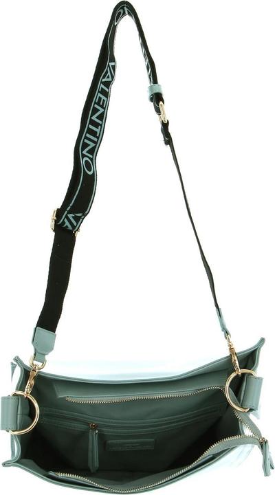 Immagine prodotto Valentino Avern Hobo Bag