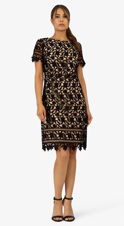 Produktbild Apart Fashion Abendkleid (36)