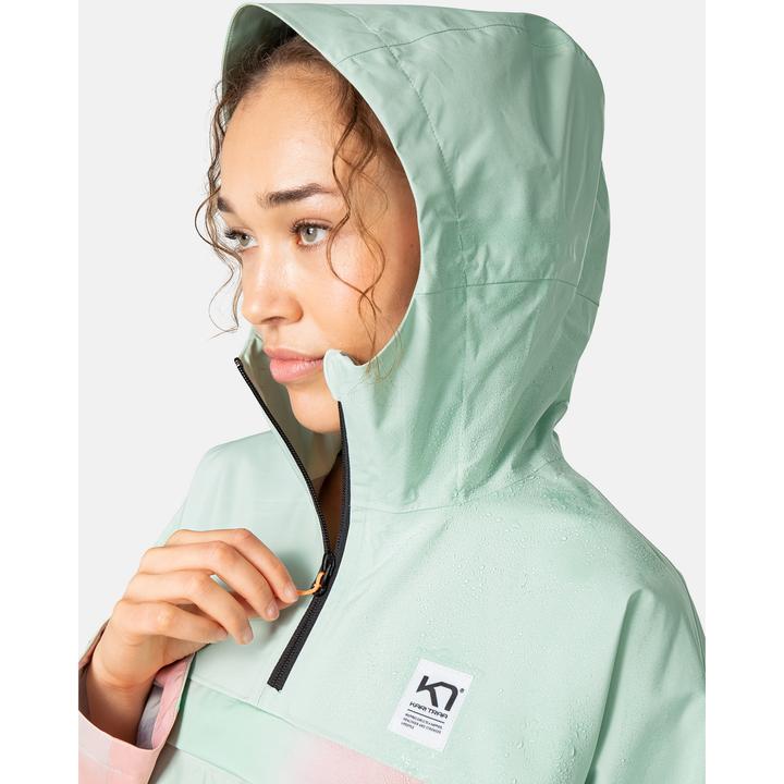 Immagine prodotto Kari Traa Anelie Cape