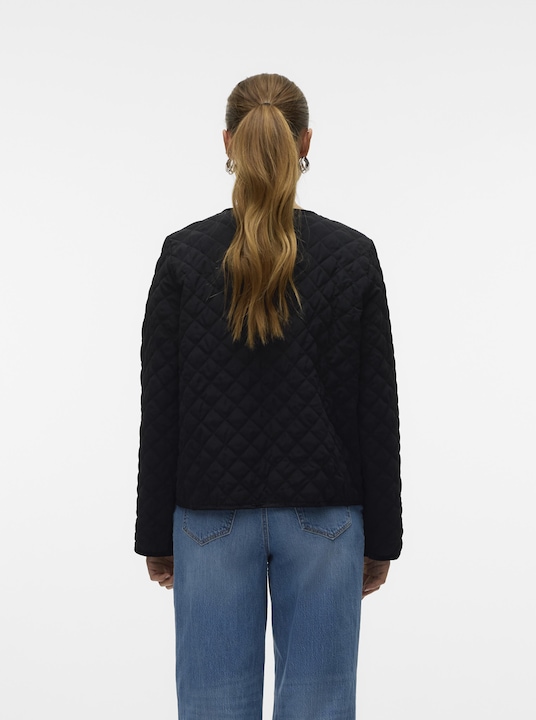 Produktbild Vero Moda VMJANE Strickjacke Strickjacke (XS)