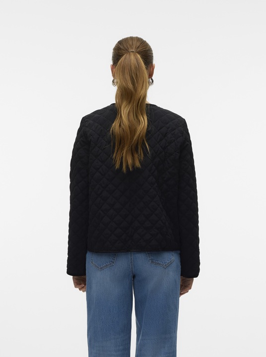 Image du produit Vero Moda VMJANE Veste en tricot Veste en tricot (XS)