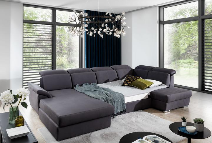 Produktbild ELTAP Evanell (Wohnlandschaft)