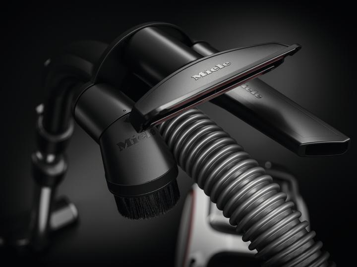 Immagine prodotto Miele Boost CX1 PowerLine