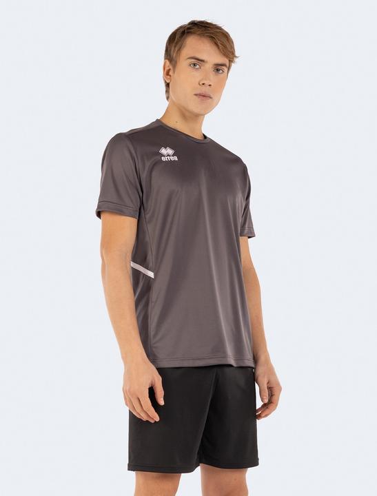 Immagine prodotto Errea Camicia Marvin Mc Ad (3XL)