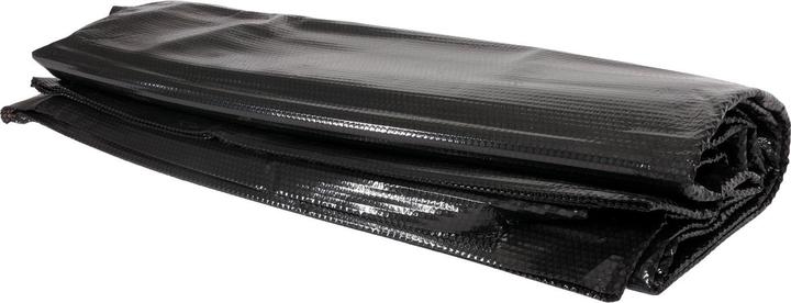 Produktbild MCW Pool-Abdeckplane-1