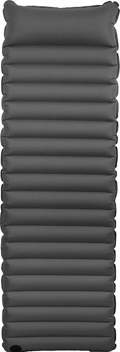 Produktbild Warmpeace Stratus Lite