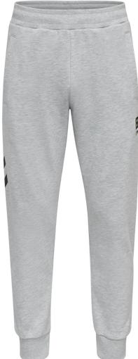 Actual product image hummel Lgc Liam Regular Pants (S)