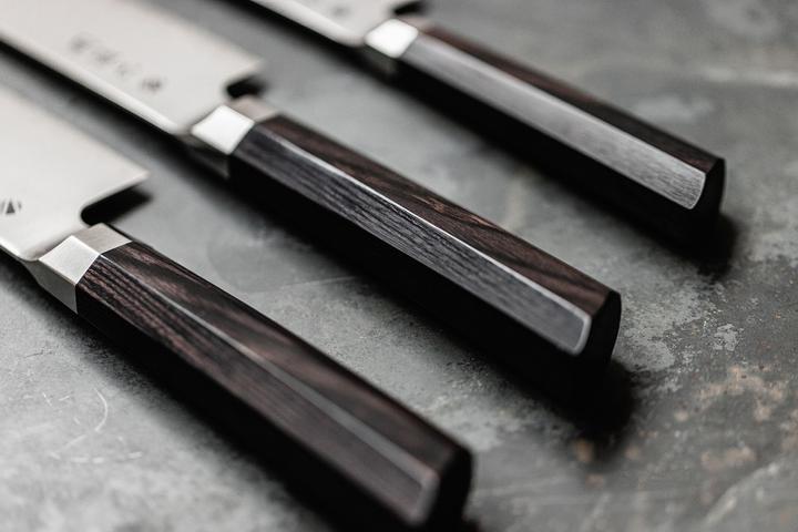 Produktbild Kai Kiritsuke 6" (15,0 cm) (15 cm)