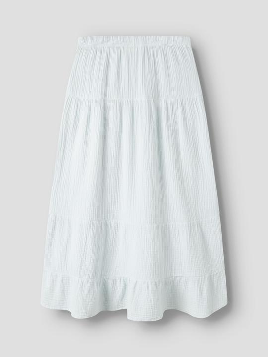 Produktbild Lmtd Lang Rock (176)