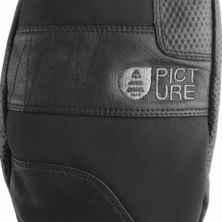 Produktbild Picture Anna (6)