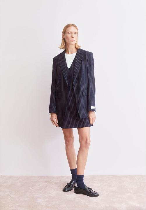 Actual product image Armedangels Blazer MIKULAA (M)