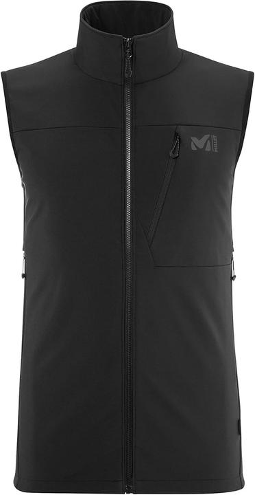 Actual product image Millet Magma Shield Vest M (S)
