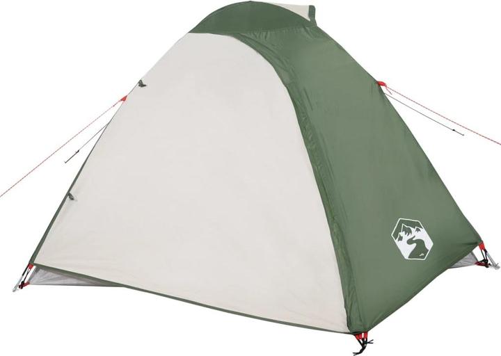 Immagine prodotto vidaXL Jergan (Tenda a cupola, 4 kg, 4 persone)
