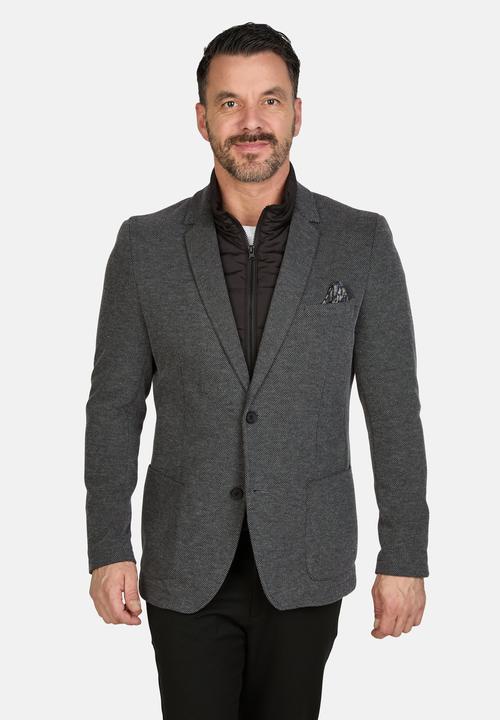 Immagine prodotto Calamar 2-in-1 Sakko (48)
