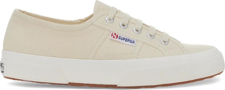 Immagine prodotto Superga 2750 Cotu Classic Scarpe Sportive Adulto Unisex (40)