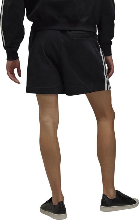 Produktbild Y-3 Shorts (M)