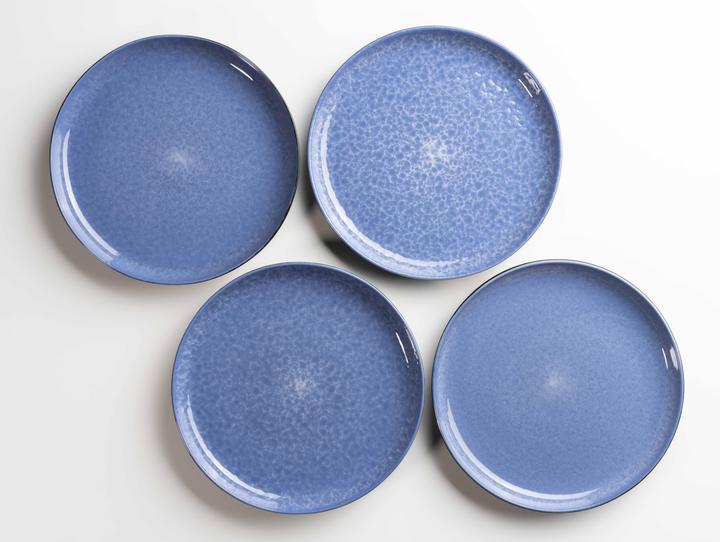Actual product image Mäser Filippa (16 Piece)