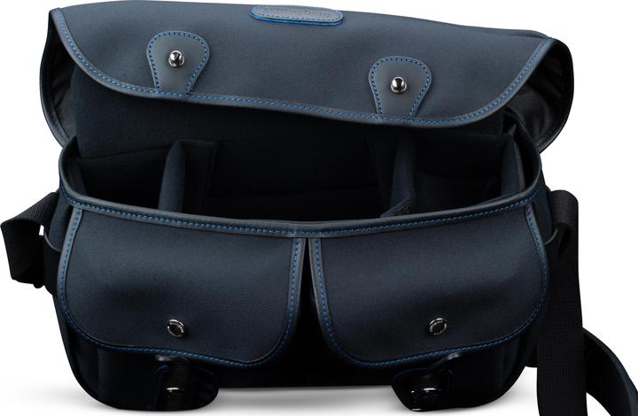 Actual product image Billingham Hadley Pro (Camera shoulder bag, 6 l)