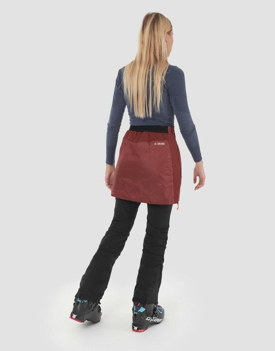 Produktbild Salewa Women's Sella TWR Skirt (XL)