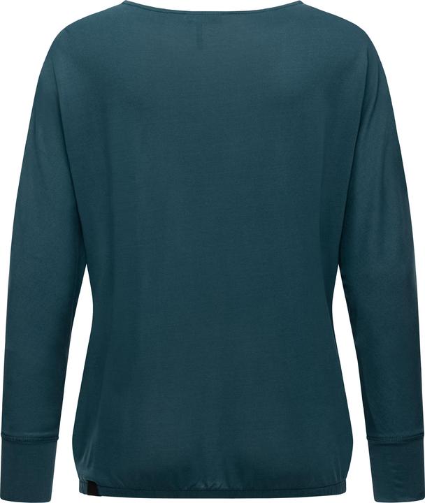Produktbild Ragwear Sedda (S)