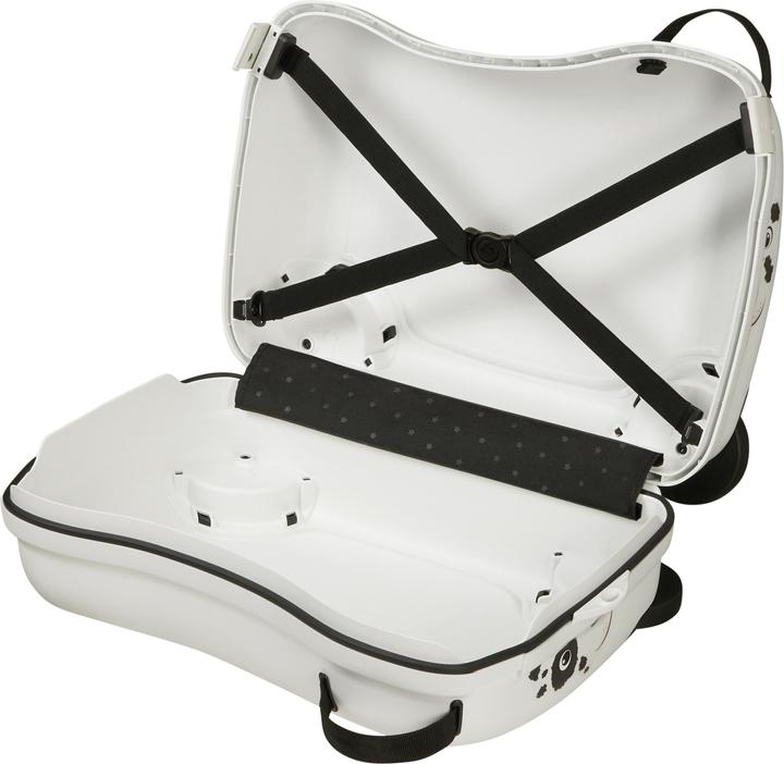 Produktbild Samsonite Dream2Go (30 l)