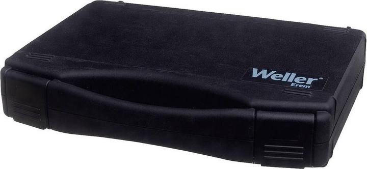 Image du produit Weller Erem Erem Premium Brucelles