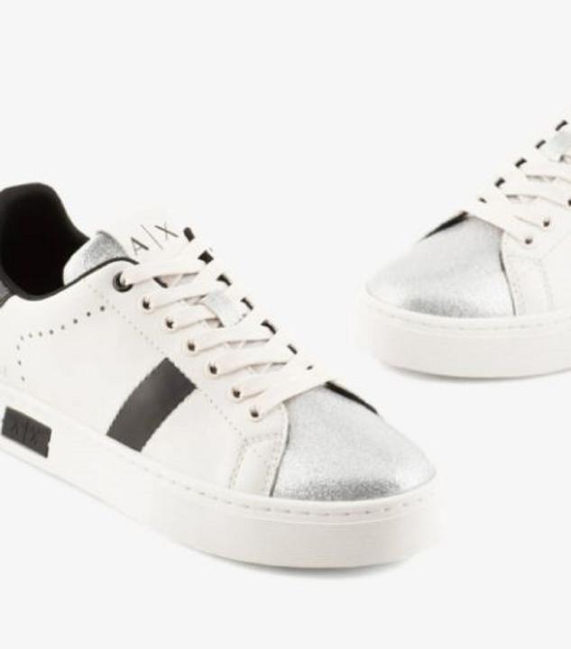 Image du produit Armani Exchange Chaussures (35)