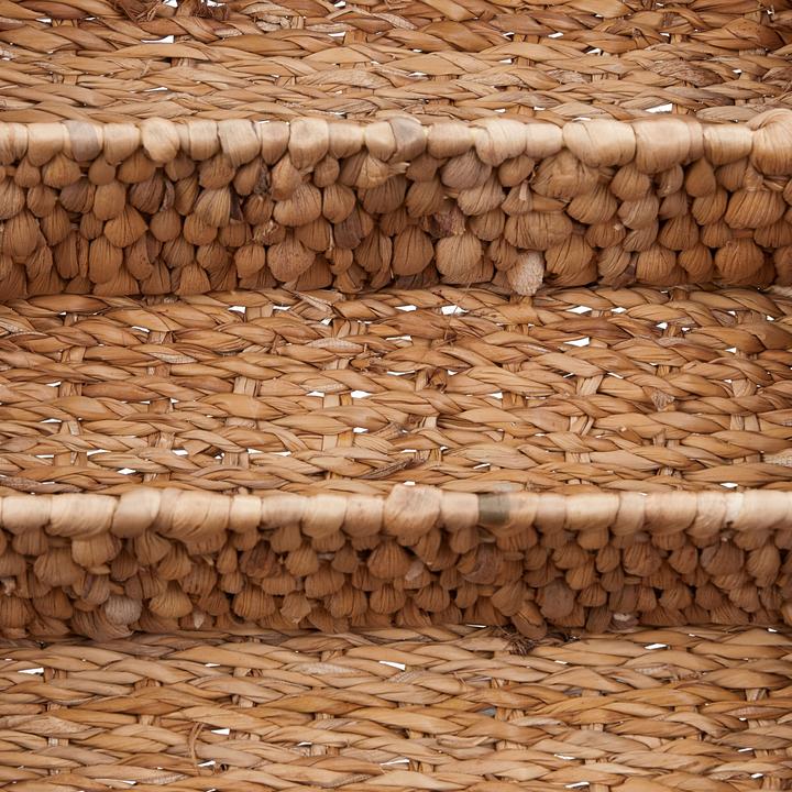 Actual product image Relaxdays cutlery tray