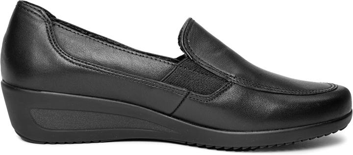 Image du produit Ara Zurich H (40)