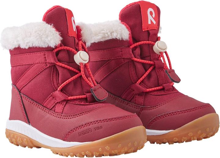 Reima Samooja Winterstiefel - 15736 (22)
