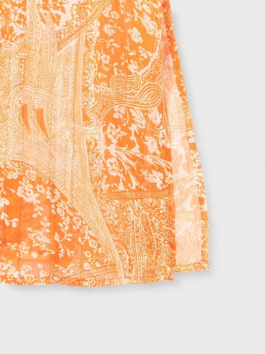 Produktbild Nally Kimono (M)