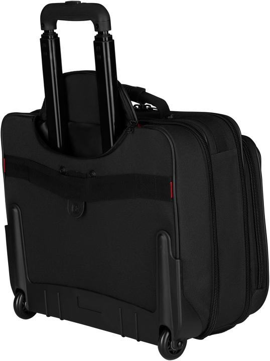 Actual product image Wenger Granada (24 l)