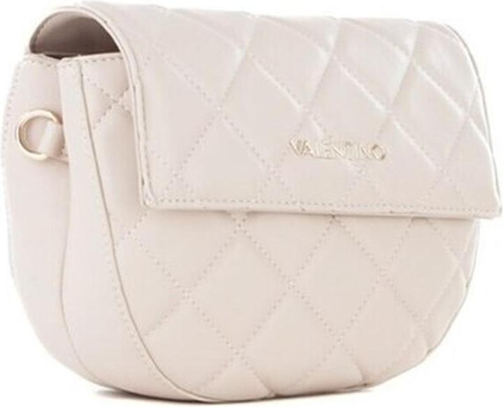 Immagine prodotto Valentino Borsa a tracolla Bigs 24,5 cm