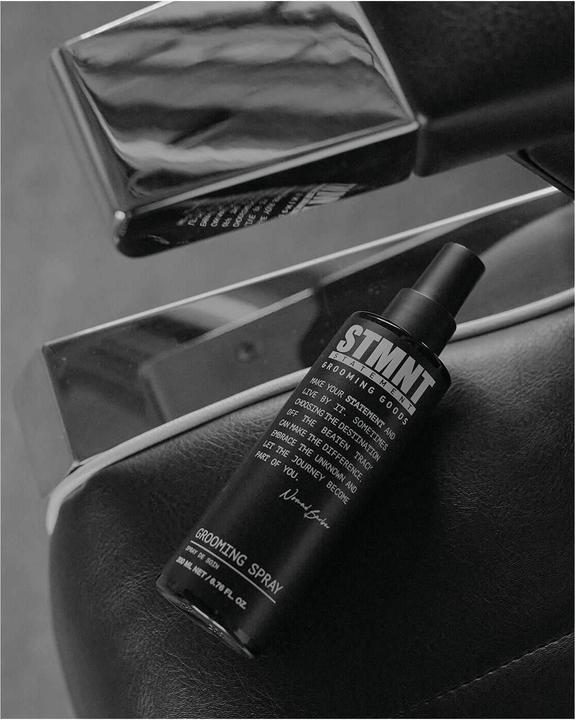 Produktbild STMNT Grooming Spray (200 ml)