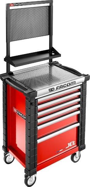 Facom JET.WA22KIT1 Multifunctionele kit 1