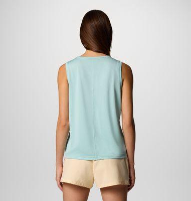 Actual product image Columbia Bogata Bay™ Tank (L)