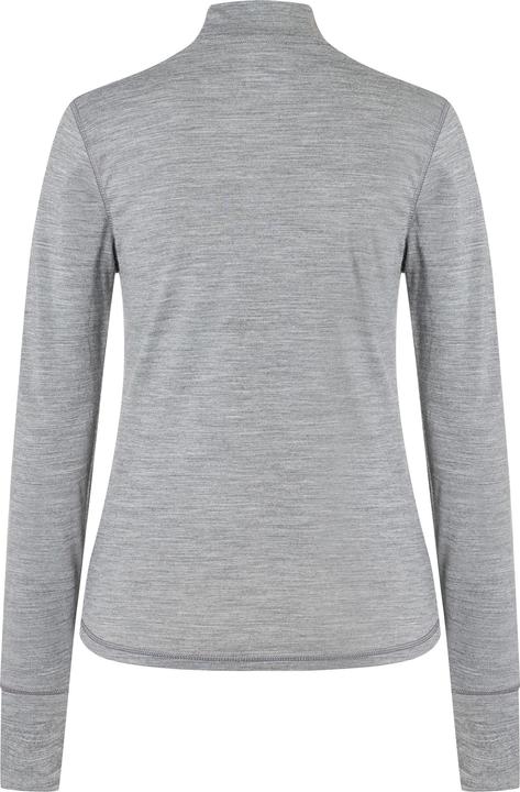 Actual product image Super Natural Tundra175 Turtle Neck (L)