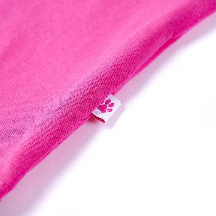 Actual product image vidaXL Jenica (140)