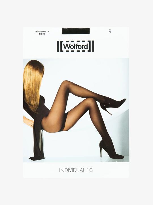 Image du produit Wolford Collants (10DEN, 40, L)