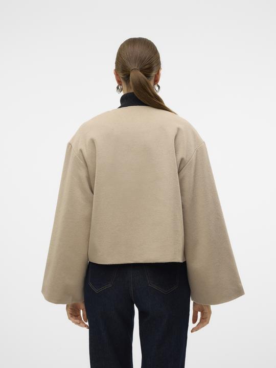 Actual product image Vero Moda VMLILI Jacket Jacket