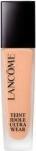 Actual product image Lancôme Complexion Idole Ultra Wear 305N (Camel)