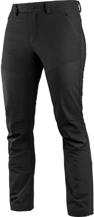 Produktbild Salewa Puez Orval 2 DST Hose (XL)