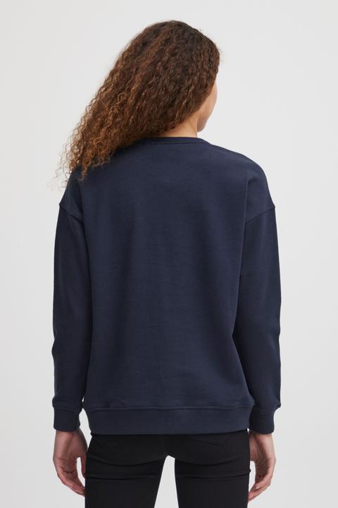 Actual product image Oxmo OXColeen - 21800151-ME (L)