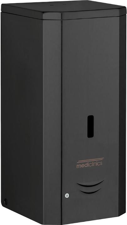 Produktbild Ich-zapfe Seifenspender automatisch - DJ0037A, 1000ml