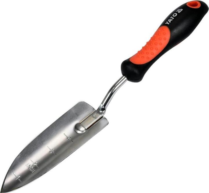 Produktbild Yato YT-8885