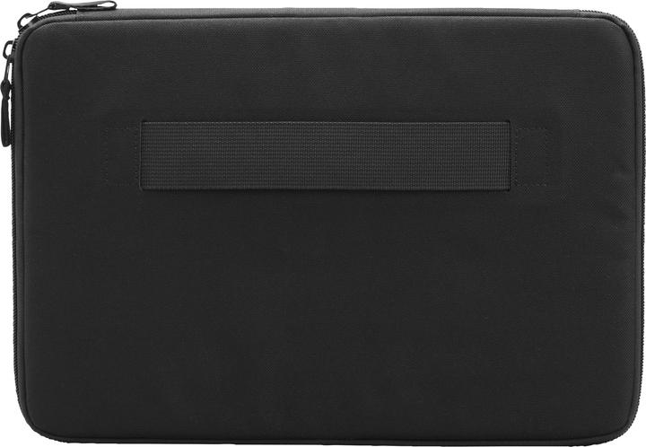 Produktbild HP Renew Hülle (14.10", HP)