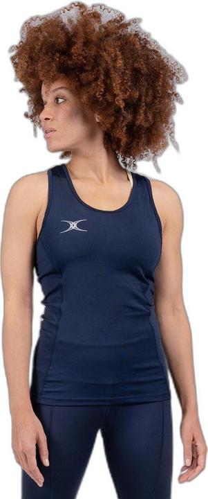 Produktbild Gilbert Pro Synergie (S)